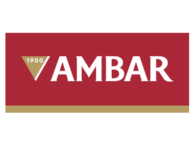 Ambar