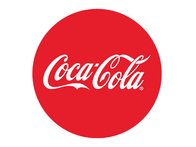 CocaCola