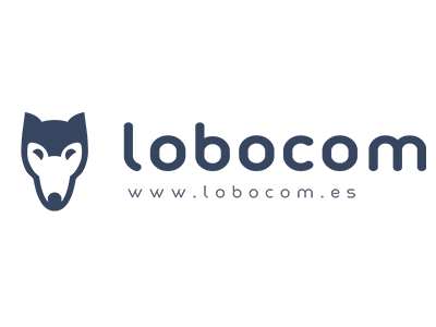 Lobocom