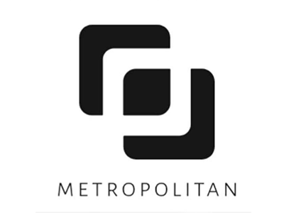 Metropolitan