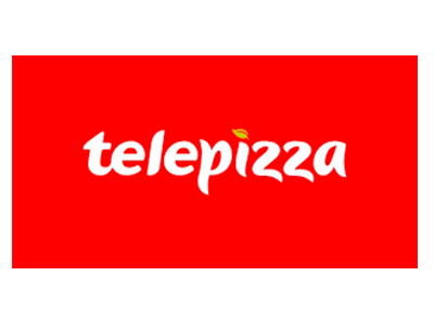 Telepizza